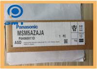 중국 Panasonic Avk WH 축선 Wa 축선을 위한 본래 새로운 자동 귀환 제어 장치 모터 운전사 MSM5AZAJA 304692301704 판매용