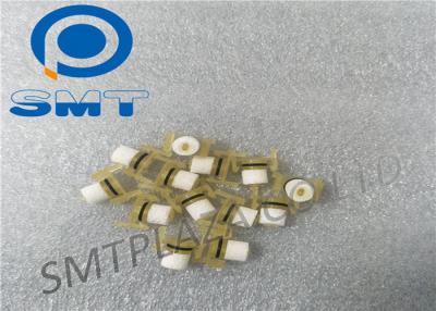 China De Filter van SMT Fuji voor CP7 WPH0603 DCPH0630 met Plastic, Oorspronkelijk Gloednieuw en Exemplaar Te koop