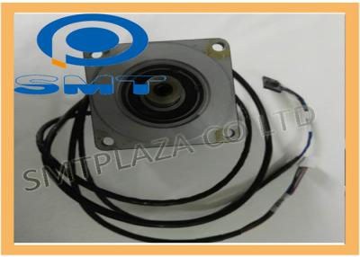 China 1015581 KOLLMORGEN brand MPM Spare Parts momentum+hie elite VY  axis motor for sale