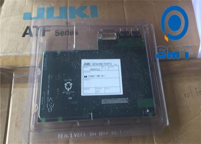 China La UNIDAD de los recambios 40003322 SYNQNET RMB de SMT Juki para KE 2050 2060 escoge y coloca la máquina en venta