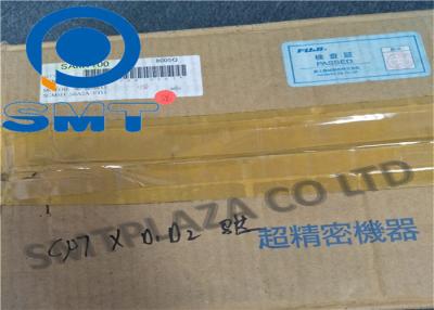 China SMT Fuji CP7 Parts  D1 D2 Axis Motor SAM1700 SGMSH-50A2A-FJ11 for sale