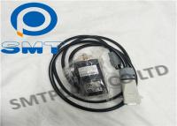 Cina Driver SAM6503 SGMAH-A5A1A-FJ13 del servomotore di Fuji CP7 Sapre in vendita