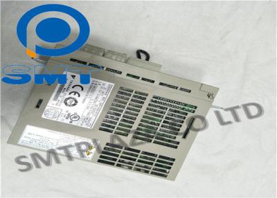 Cina Servo AMP Fuji CP8 EEAN2820 SGDM-02ADA-RY707 EEAN2830 SGDM-A5ADA-RY707 di SMT in vendita