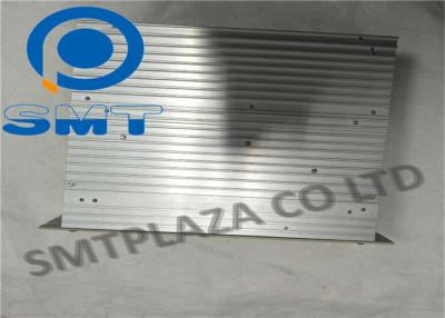 Cina Servomotore per la scelta di SMT Fuji CP642 ed il posto EEAN1790 a macchina DR2-01ACY64 in vendita