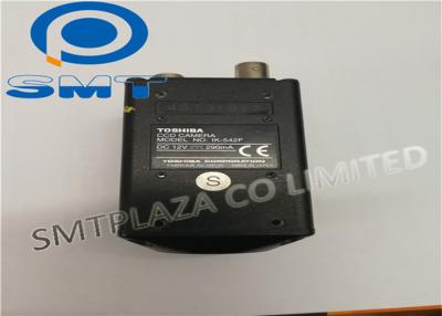 China Recambios de SMT para la cámara del CCD VGA de FUJI CP6 CP7 TOSHIBA IK-542F en venta