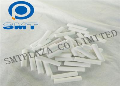 China Juki KE2070 2080 Surface Mount Filters 40046646 original quality for sale