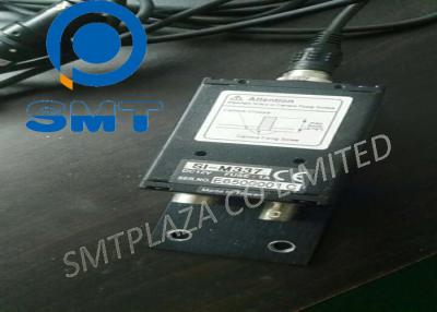 China La original de la cámara CCD de los recambios 1014290 de Speedline MPM UP2000 MPM utilizó fuentes de primera mano en venta