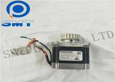 China Original del motor 1015711 de los recambios MPM125/MOMENTUM/BTB/100 de Speedline MPM usada en venta