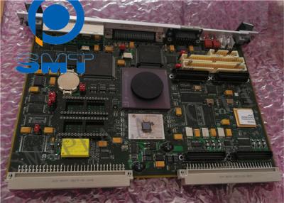 Chine Nouveau original de PANNEAU d'unité centrale de traitement de SMT Samsung CP40CV J4809043A EP10-900115 VME à vendre