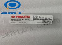 China De oppervlakte zet de levering Yamaha Assembleon Topal XII O-RING 532253051279 van materiaaldelen op Te koop