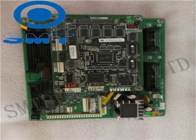 Chine Panneau de carte PCB d'ADNP 7621 SMT KV1-M4570-02X/KV8-M4570-02X Yamaha convenable V100 Y100II à vendre