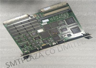 China tarjeta de control original de Yaskawa VME-48108-00F-G FUJI CP 4800 del tablero del PWB de SMT en venta