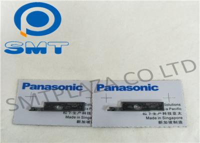 China Ursprünglicher neuer Maschine Panasonics AI RL131 Schneider AI Ersatzteil-X02G51111 /X02G51112 zu verkaufen