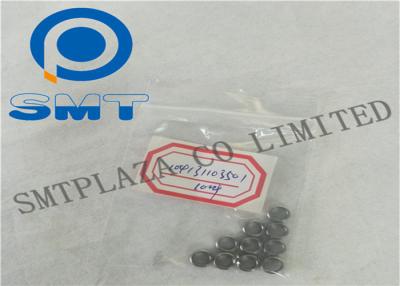 China SMT AI Panasonic AVK2B AV131 132 Roller 104131103501 Cop new stock for sale