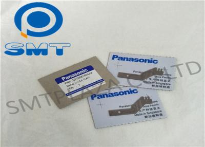 China Ursprüngliche neue AI Ersatzteile X01A43006/N210081568AA Panasonics RHS2B zu verkaufen