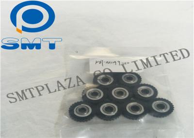 Chine K87-M1199-10X Grear pour des pièces de rechange du conducteur 8mm de Yamaha FV copient nouveau à vendre