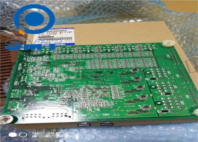 China O CARGA el tablero del PWB de SMT para Panasonic AI/la maquinaria N610063804AA de NPM en venta