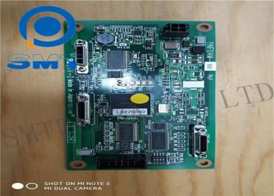 China MICROCOMPUTADOR PNF0A5-AA N610073212AB N610106335AB da PLACA de PC de Panasonic NPM à venda