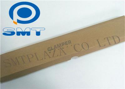 China ABRAZADERA TXT 5157438/137516/178031/177061 del milímetro QF B de la CUÑA 520 de las piezas de impresora del DEK de la HOJA de Clamper en venta