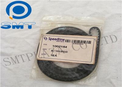 China Recambios confiables UP1500 de Speedline MPM/correa dentada de ACCUFLEX 1002184 en venta