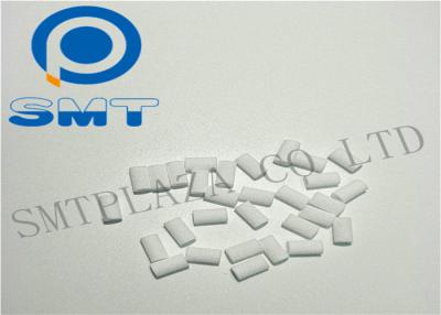 China Recambios de XH00120 Fuji, cabeza de trabajo del filtro NXT H08 de los componentes de Smt en venta