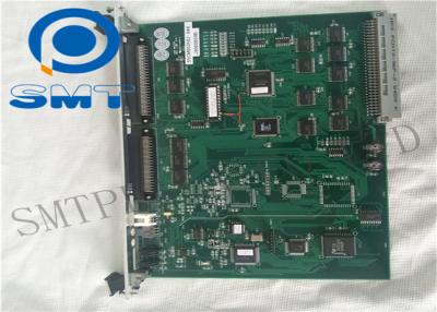 China Tablero del PWB de Samsung SM320 SMT, lugar de la original de COREA de la placa de circuito de SMT en venta