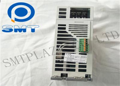 Cina Asse y adatta KXFP6GB0A00 KXFP6CRAA00 MR-J2S-100B-EE085 di Panasonic CM402 del driver del servomotore di alta precisione in vendita