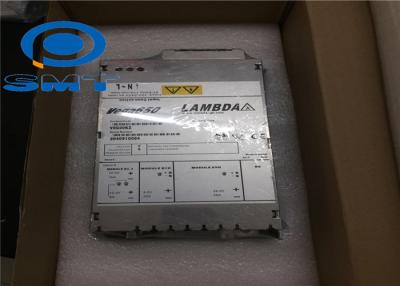 China la máquina de la impresora de 650W SMT parte condición original del poder SMPSU 160555 del DEK 256 la nueva en venta