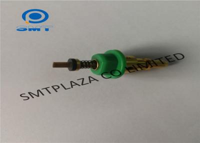 China Chip Mount Machine SMT Nozzle 527 E36367290B0 Original New Juki Ke205 Ke2060 for sale