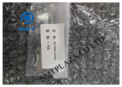 China Fixed Chuck Clinche AI Spare Parts Panasonic RL131 N210081568AA N210081569AA N210081570AA for sale