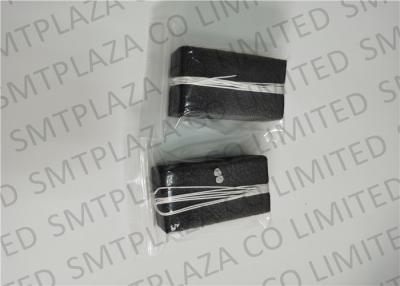 China La soldadura del ASM pega la original de Parts Cable 177055 de la impresora del DEK nueva en venta