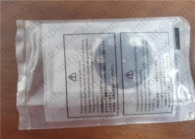 China 2AGGHB002305 cubren las piezas del alimentador de SMT para el equipo de Fuji XPF SMD en venta