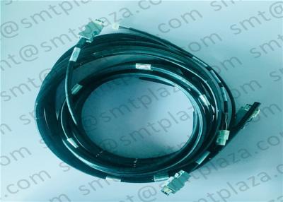 China AJ13C00 Chip Mounter Parts Mark Harness für FUJI NXT II M3 zu verkaufen