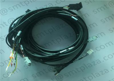 China Ersatzteile Mark Harness AJ17M00 AJ17M04 Fujis NXT M6 SMT nagelneu zu verkaufen