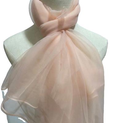 China Shrink-Resistant Nylon Mesh Tulle Extra Soft Fabric For Wedding Dress for sale