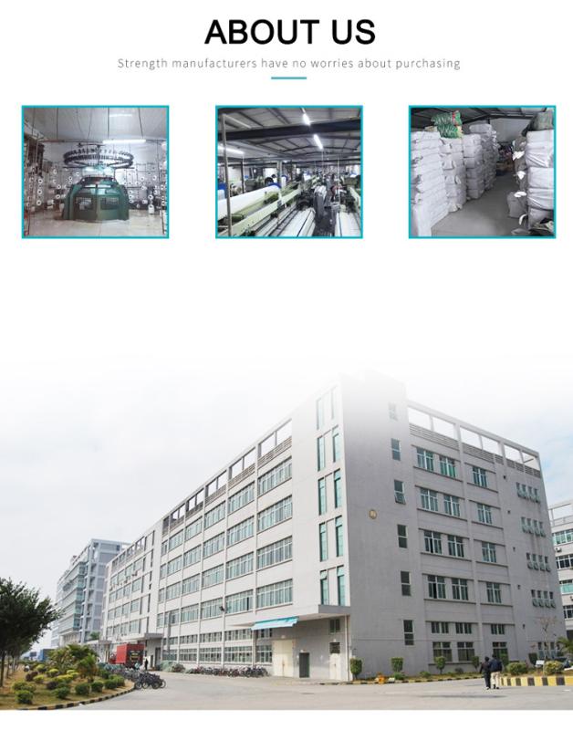 Verified China supplier - Guangzhou Haixuan Trading Co., Ltd.