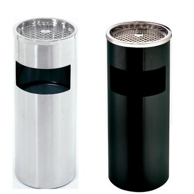 China Viable Wholesale Professional Customization Kitchen Trash Cans for sale