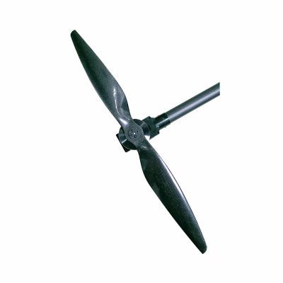 China For Drone Agricultural Agricultural Aircraft Sprayer Drone UAV Drone Carbon Fiber Thruster for sale