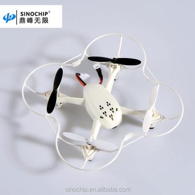 China SINOCHIP Mini Quadcopter RC Hobby With Wifi RC Toy Drone HD/UAV Camare For Kids for sale