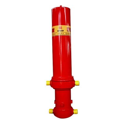 China Application: heavy duty mini excavator mining hydraulic cylinder with lowest price for sale