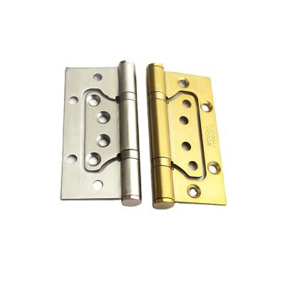 China Modern Manufacturers Direct Selling High Security Door Lock Hardware Furniture Accessory Hinges for sale