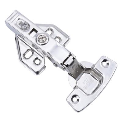 China Modern New Arrival Best Prices Hinge Furniture High Quality Furniture Accessories Hinges Windows for sale