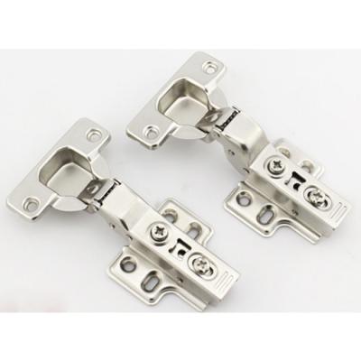 China Best Selling Modern High Quality Furniture Hinge Adjustable Hinge Connection Accessories for sale