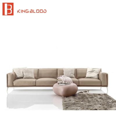 China Modern Modular Elegant Style Living Room Sofa Set Design Furniture Buy Online for sale