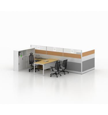 China Best Private/Classic/Functional Wholesale Aluminum Half Glass Wall Office Partition for sale