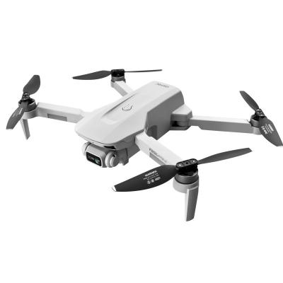 中国 F8 GPS Drone 5G HD 4K Camera Professional Transmission Brushless Motor Foldable Quadcopter RC Dron Gift 販売のため