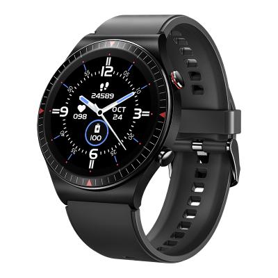 中国 T7 Smart Watch 2021 Smart Watch Men Full Touch Fitness Tracker Women Smartwatch IP67 Waterproof 販売のため