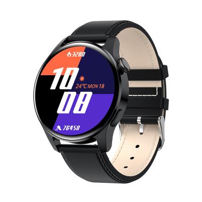 China I29 Smart Watch 2021 Smart Watch Men Full Touch Fitness Tracker Women Smartwatch IP67 Waterproof zu verkaufen