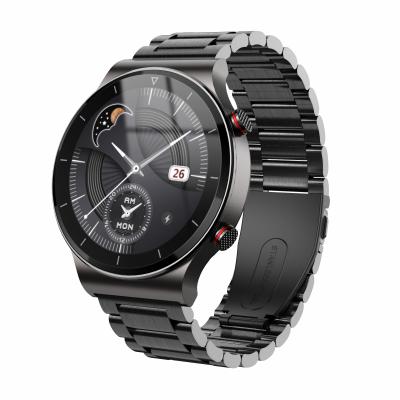 中国 I19 Smart Watch 2021 Smart Watch Men Full Touch Fitness Tracker Women Smartwatch IP67 Waterproof 販売のため