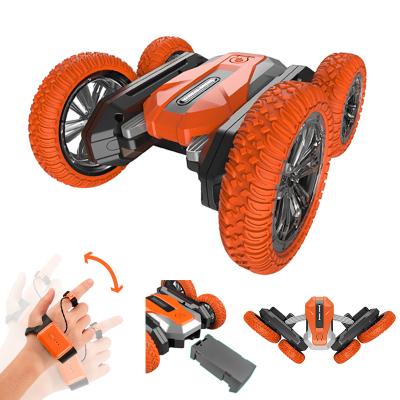 China Remote Control Car Machine On Control Kids Toys For Boys Kids Global Drone Remote Control Car Electric Gift for sale